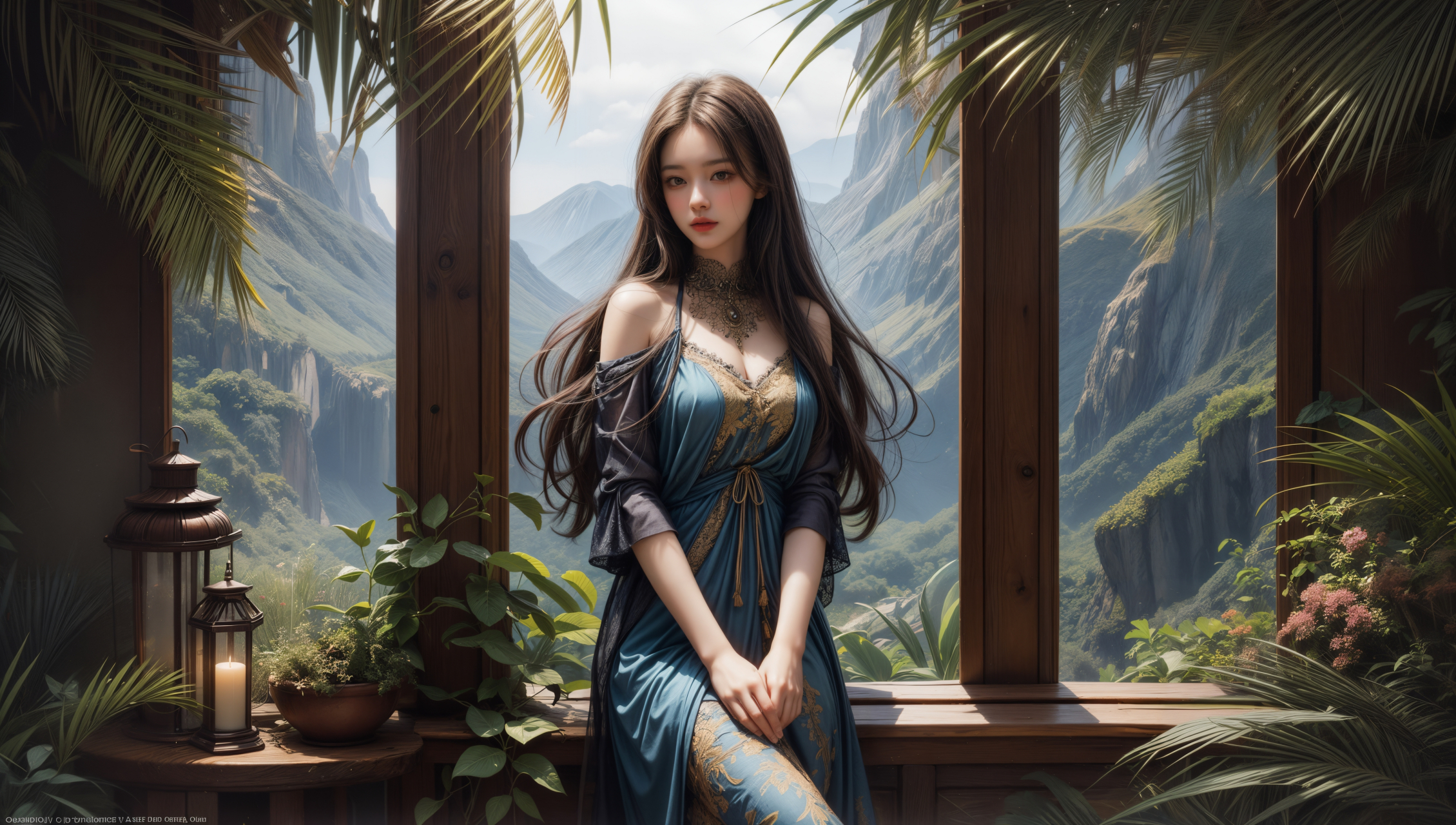 宁夏每200人中5人拥有救护员证 2025年将免费培训3万取证人员